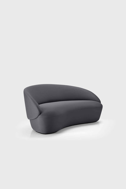 Sofa trzyosobowa Naïve