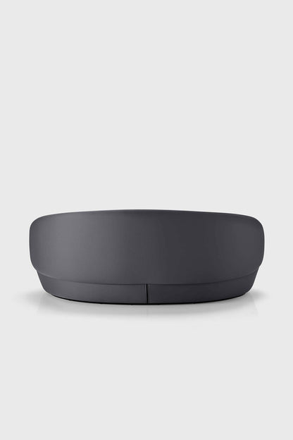 Sofa trzyosobowa Naïve