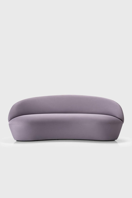 Sofa trzyosobowa Naïve
