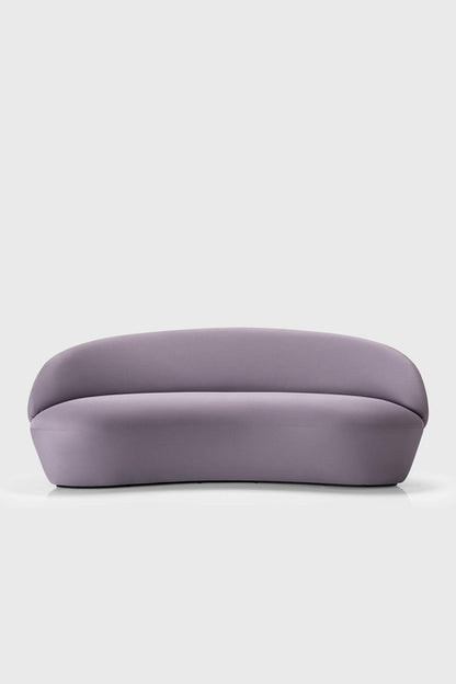 Sofa trzyosobowa Naïve