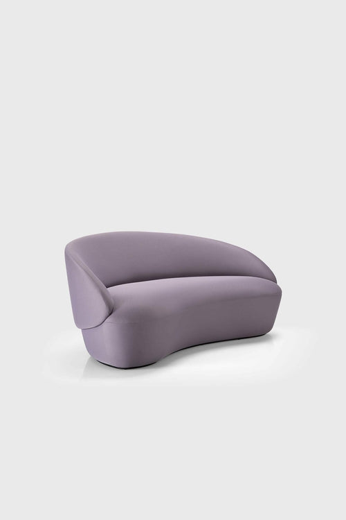 Sofa trzyosobowa Naïve