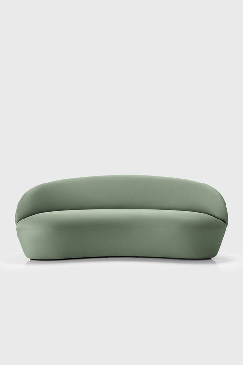 Sofa trzyosobowa Naïve