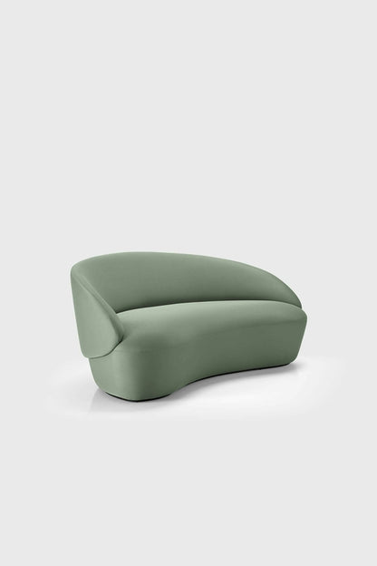 Sofa trzyosobowa Naïve