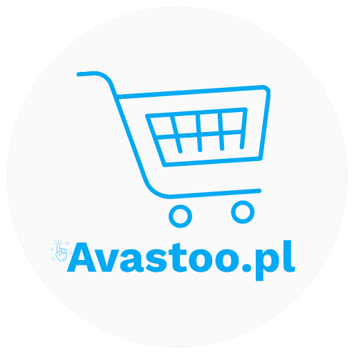 Avastoo.pl