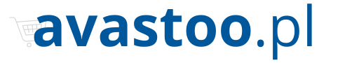 Avastoo.pl