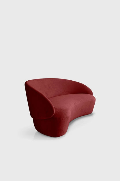 Sofa trzyosobowa Naïve