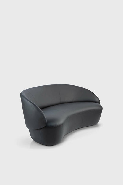Sofa trzyosobowa Naïve