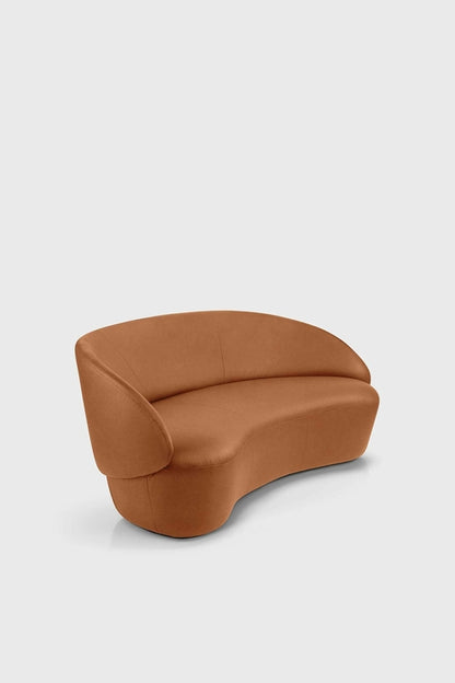 Sofa trzyosobowa Naïve