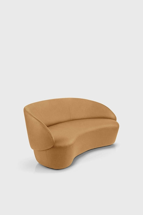 Sofa trzyosobowa Naïve