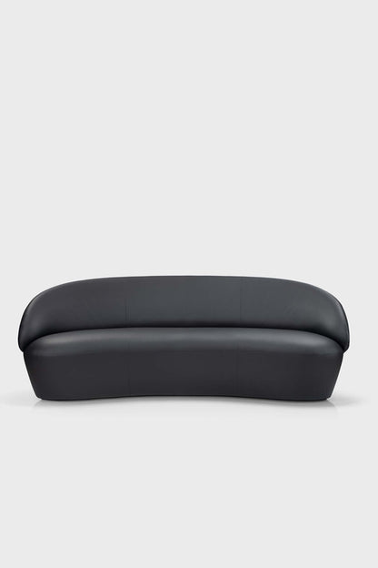 Sofa trzyosobowa Naïve