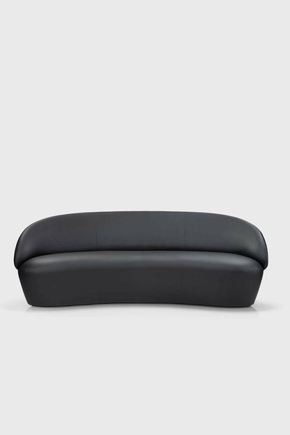 Sofa trzyosobowa Naïve
