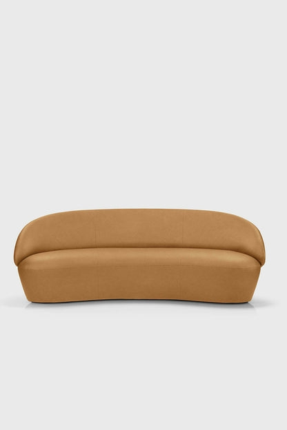 Sofa trzyosobowa Naïve