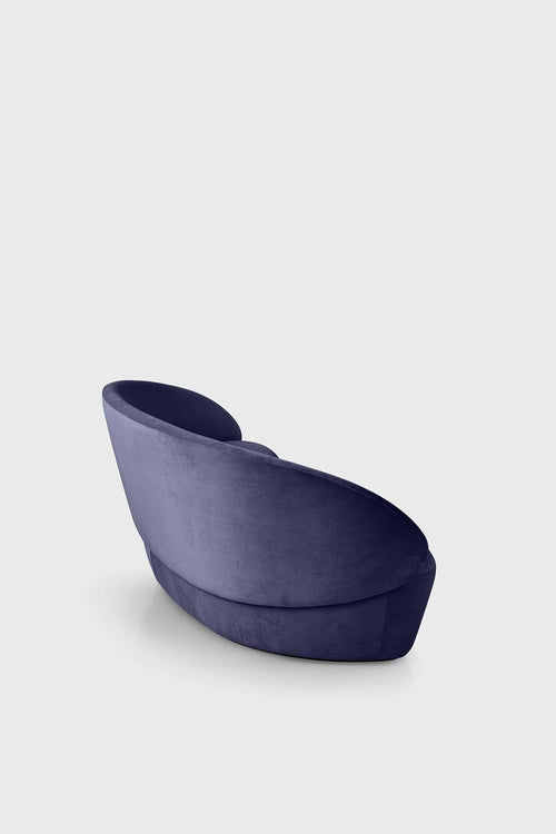 Sofa trzyosobowa Naïve