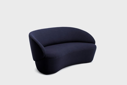Sofa trzyosobowa Naïve