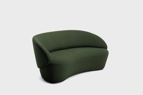 Sofa trzyosobowa Naïve