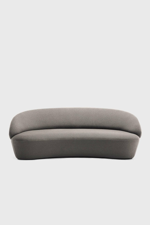 Sofa trzyosobowa Naïve