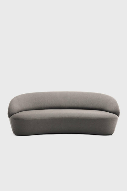 Sofa trzyosobowa Naïve