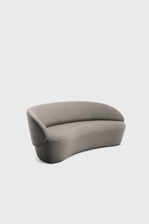 Sofa trzyosobowa Naïve