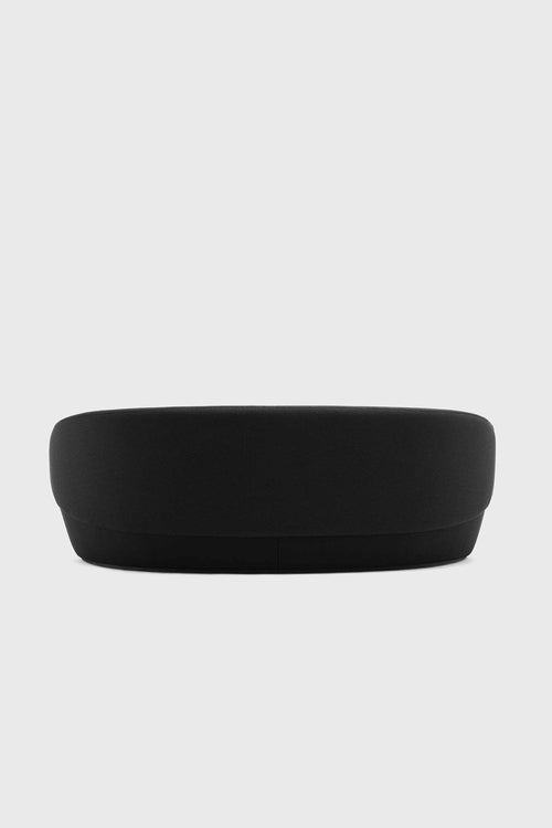 Sofa trzyosobowa Naïve