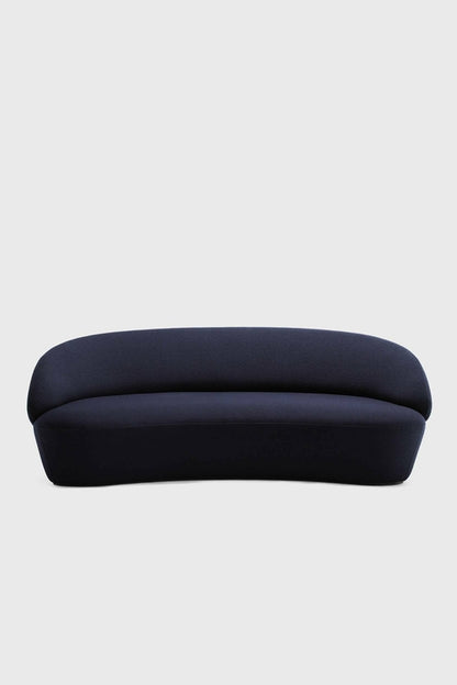 Sofa trzyosobowa Naïve