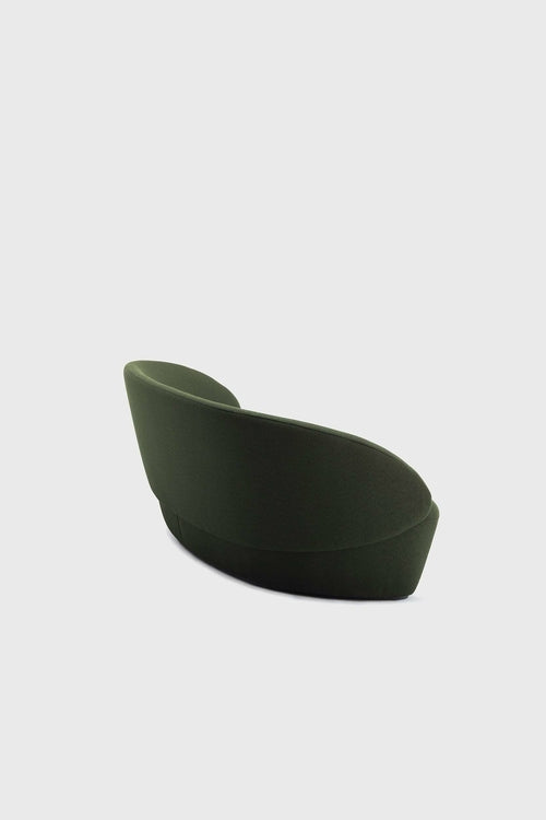 Sofa trzyosobowa Naïve