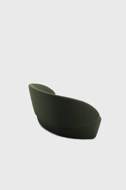 Sofa trzyosobowa Naïve