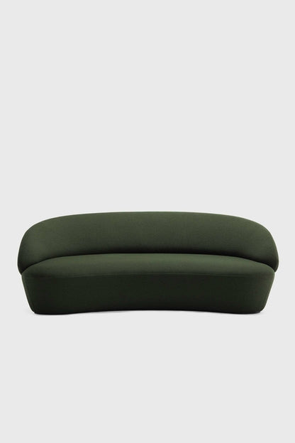 Sofa trzyosobowa Naïve