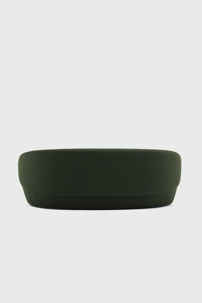 Sofa trzyosobowa Naïve