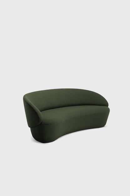 Sofa trzyosobowa Naïve