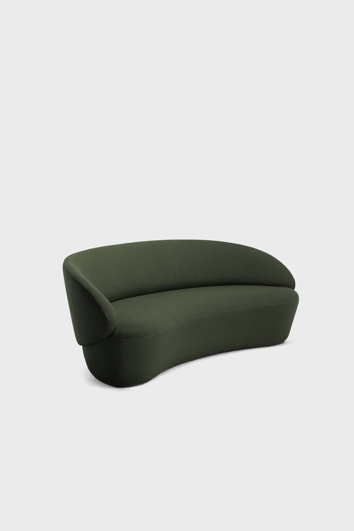 Sofa trzyosobowa Naïve