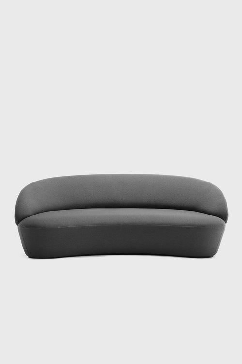 Sofa trzyosobowa Naïve
