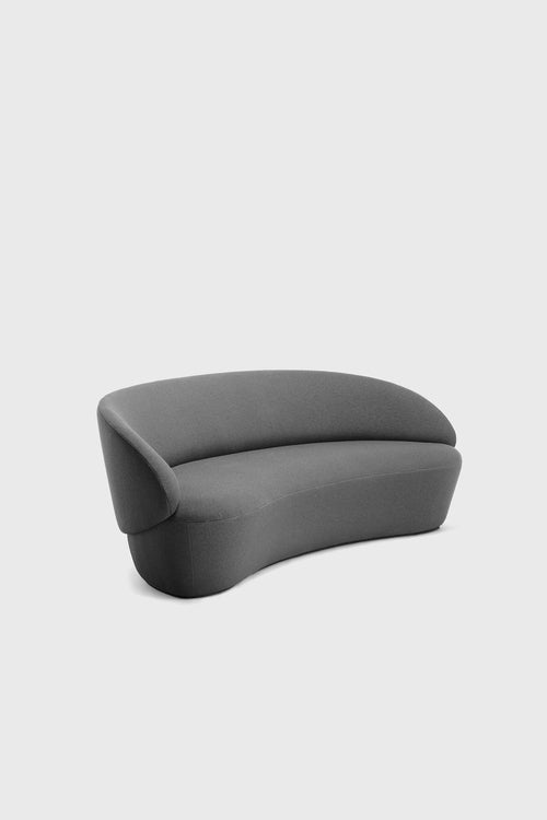 Sofa trzyosobowa Naïve