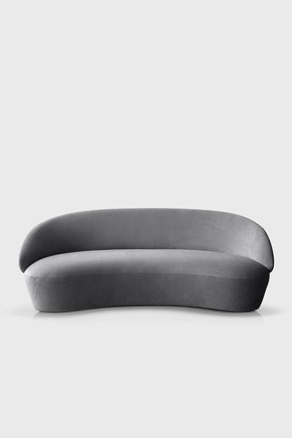 Sofa trzyosobowa Naïve
