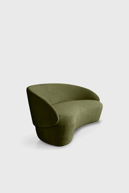 Sofa trzyosobowa Naïve