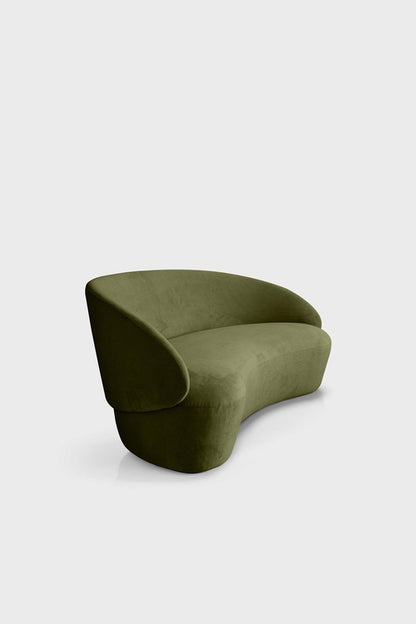 Sofa trzyosobowa Naïve