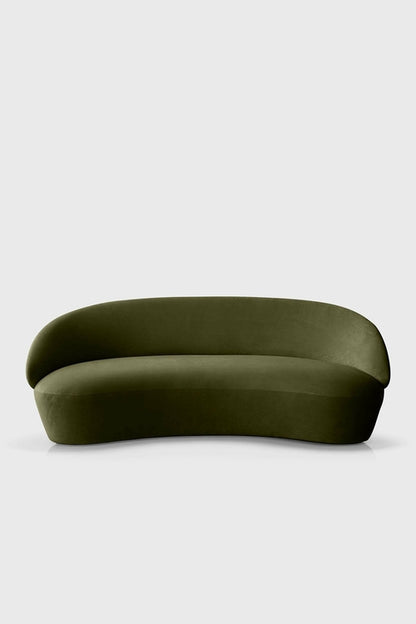 Sofa trzyosobowa Naïve